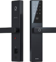 SMART DOOR LOCK C1