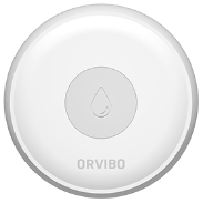 SMART WATER LEAKAGE SENSOR