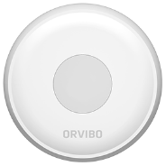 SMART EMERGENCY BUTTON